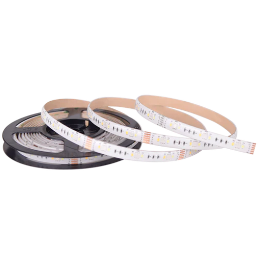 Firefly Smart Solutions LED Strip Light