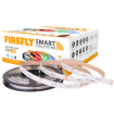 Firefly Smart Solutions LED Strip Light