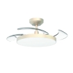 opple-led-fan-ceiling-lamp-windys