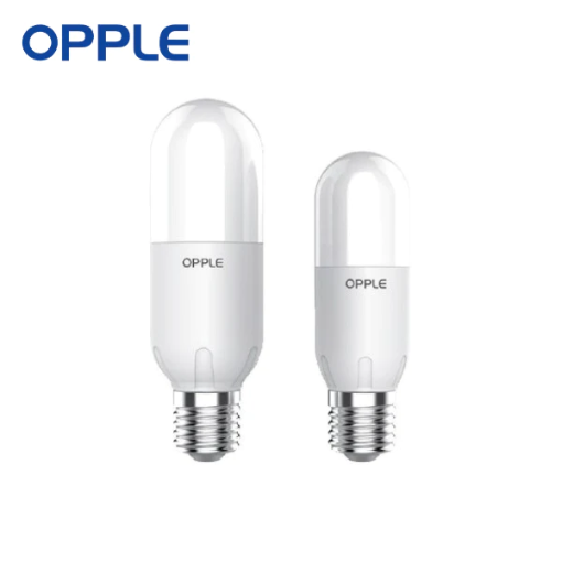 OPPLE LED EcoMax Stick Lamp