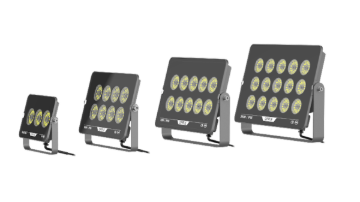 opple-led-flood-light-eq-series