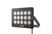 opple-led-flood-light-eq-series