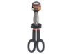 Picture of Tactix Tin Snip - 250mm