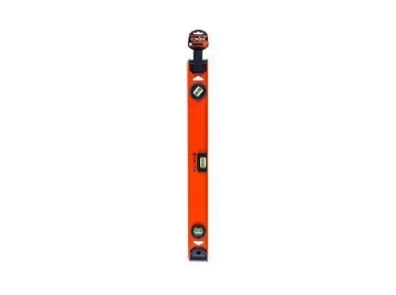 Picture of Tactix Level-I Style Shockproof end Cap - 900mm Add to Inquiry Basket