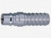 Picture of THB Quick Coupler Plug - 3/4" Hose - 600PHA