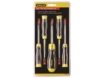 Picture of Stanley Torx Screwdriver Set 5PCS. STHT65155-8