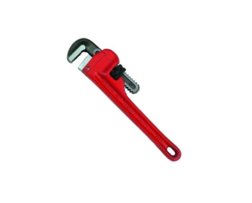 Show details for Stanley Pipe Wrench ST87627 Picture of Stanley Pipe Wrench ST87627
