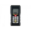 Picture of Stanley True Laser Measure- STHT1-77140