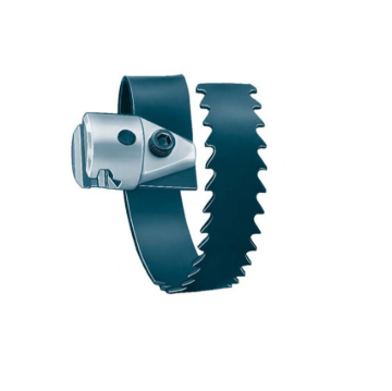 Picture of Ridgid 2-1/4" Spiral Sawtooth Cutter T-110, 62920