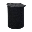Picture of Ridgid VF7000 Wet Application Filter Foam Type (Black),40158