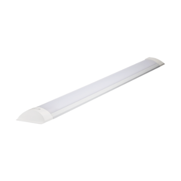 Picture of LED Slim Panel 18W