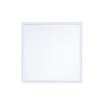 Picture of LED Panel 30x30 18W