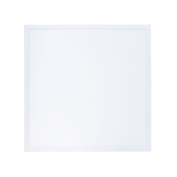 Picture of LED Panel 60x60 40W