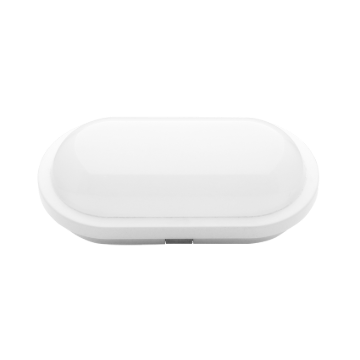 Picture of Omni LED Weatherproof Oval Lamp 10W/20W Daylight/Warm White, LWOL-10WW