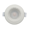 Picture of LED Round Mini Downlight 8W