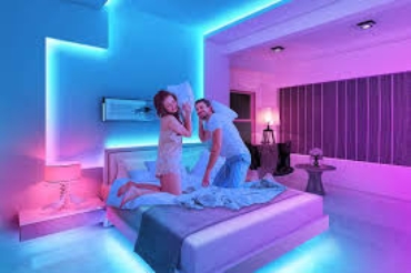 Picture for category Led Lights