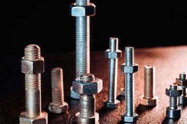 Picture for category Bolts Cap Screw