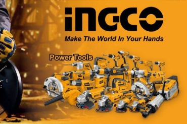 Picture for category Power Tools