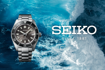 Show products in category Watches Picture for category Watches