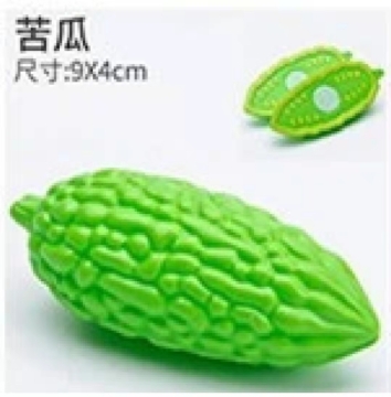 Picture of kitchen toy cut toy cut fruits cut vegetables