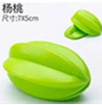Picture of kitchen toy cut toy cut fruits cut vegetables