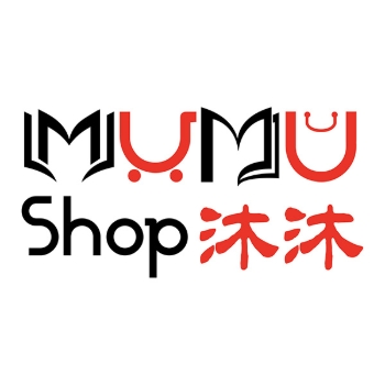 Picture for manufacturer MU MU