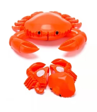 Show details for flay and cut toy food toys baby toy Picture of flay and cut toy food toys baby toy