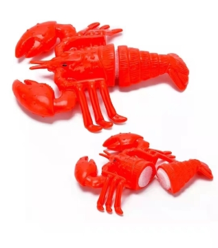 Show details for flay and cut toy food toys baby toy Picture of flay and cut toy food toys baby toy