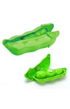 Show details for flay and cut toy food toys baby toy Picture of flay and cut toy food toys baby toy