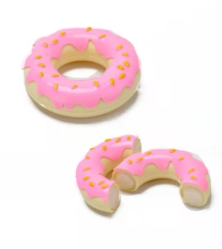 Show details for flay and cut toy food toys baby toy Picture of flay and cut toy food toys baby toy