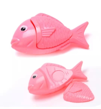 Show details for flay and cut toy food toys baby toy Picture of flay and cut toy food toys baby toy