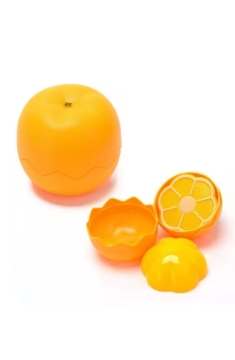 Show details for flay and cut toy food toys baby toy Picture of flay and cut toy food toys baby toy