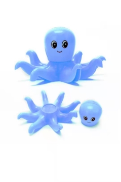 Show details for flay and cut toy food toys baby toy Picture of flay and cut toy food toys baby toy