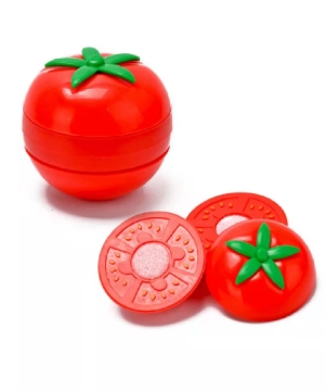 Show details for flay and cut toy food toys baby toy Picture of flay and cut toy food toys baby toy