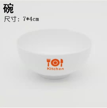 Show details for Baby food toy snacks toy kitchen toys donut toy ice cream toys chocolate toy biscuits toys Picture of Baby food toy snacks toy kitchen toys donut toy ice cream toys chocolate toy biscuits toys