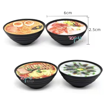 Show details for Baby food toy snacks toy kitchen toys donut toy ice cream toys chocolate toy biscuits toys Picture of Baby food toy snacks toy kitchen toys donut toy ice cream toys chocolate toy biscuits toys