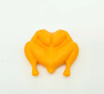 Show details for Baby food toy snacks toy kitchen toys donut toy ice cream toys chocolate toy biscuits toys Picture of Baby food toy snacks toy kitchen toys donut toy ice cream toys chocolate toy biscuits toys