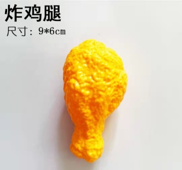 Show details for Baby food toy snacks toy kitchen toys donut toy ice cream toys chocolate toy biscuits toys Picture of Baby food toy snacks toy kitchen toys donut toy ice cream toys chocolate toy biscuits toys