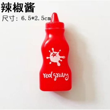 Show details for Baby food toy snacks toy kitchen toys donut toy ice cream toys chocolate toy biscuits toys Picture of Baby food toy snacks toy kitchen toys donut toy ice cream toys chocolate toy biscuits toys