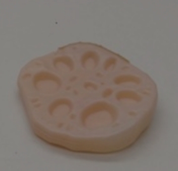 Show details for Baby food toy snacks toy kitchen toys donut toy ice cream toys chocolate toy biscuits toys Picture of Baby food toy snacks toy kitchen toys donut toy ice cream toys chocolate toy biscuits toys