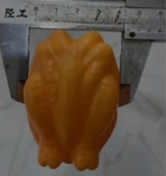 Show details for Baby food toy snacks toy kitchen toys donut toy ice cream toys chocolate toy biscuits toys Picture of Baby food toy snacks toy kitchen toys donut toy ice cream toys chocolate toy biscuits toys