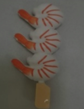 Show details for Baby food toy snacks toy kitchen toys donut toy ice cream toys chocolate toy biscuits toys Picture of Baby food toy snacks toy kitchen toys donut toy ice cream toys chocolate toy biscuits toys