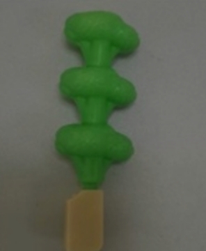 Show details for Baby food toy snacks toy kitchen toys donut toy ice cream toys chocolate toy biscuits toys Picture of Baby food toy snacks toy kitchen toys donut toy ice cream toys chocolate toy biscuits toys