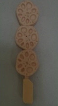 Show details for Baby food toy snacks toy kitchen toys donut toy ice cream toys chocolate toy biscuits toys Picture of Baby food toy snacks toy kitchen toys donut toy ice cream toys chocolate toy biscuits toys