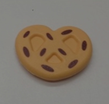 Show details for Baby food toy snacks toy kitchen toys donut toy ice cream toys chocolate toy biscuits toys Picture of Baby food toy snacks toy kitchen toys donut toy ice cream toys chocolate toy biscuits toys