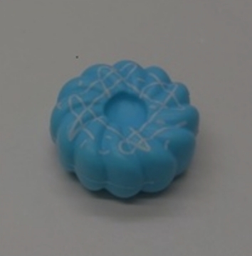 Show details for Baby food toy snacks toy kitchen toys donut toy ice cream toys chocolate toy biscuits toys Picture of Baby food toy snacks toy kitchen toys donut toy ice cream toys chocolate toy biscuits toys