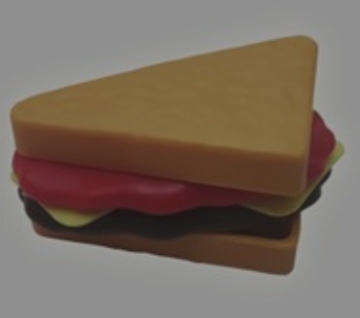 Show details for Baby food toy snacks toy kitchen toys donut toy ice cream toys chocolate toy biscuits toys Picture of Baby food toy snacks toy kitchen toys donut toy ice cream toys chocolate toy biscuits toys