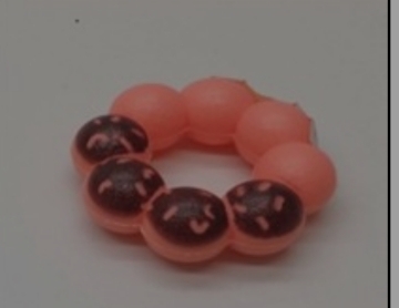 Show details for Baby food toy snacks toy kitchen toys donut toy ice cream toys chocolate toy biscuits toys Picture of Baby food toy snacks toy kitchen toys donut toy ice cream toys chocolate toy biscuits toys