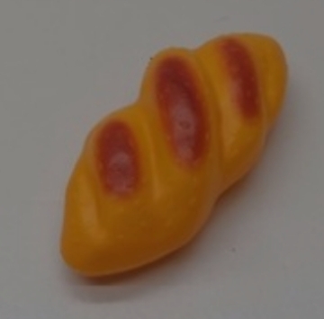 Show details for Baby food toy snacks toy kitchen toys donut toy ice cream toys chocolate toy biscuits toys Picture of Baby food toy snacks toy kitchen toys donut toy ice cream toys chocolate toy biscuits toys