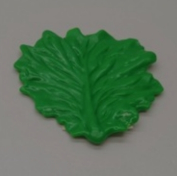 Show details for Baby food toy snacks toy kitchen toys donut toy ice cream toys chocolate toy biscuits toys Picture of Baby food toy snacks toy kitchen toys donut toy ice cream toys chocolate toy biscuits toys